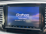 オデッセイ 2.4 アブソルート EX ホンダ センシング 