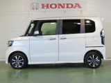 お車をお探しのお客様、ご購入までの流れや疑問点など一つ一つ丁寧にご説明させていただきます。 お客様にご納得頂ける一台を一緒にお探しさせて頂ます.