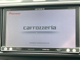 インプレッサXV 2.0i 4WD 