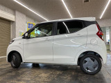 新車もいいけどちょっと高いからな。。中古車はあまり乗りたくない。。そんな方はぜひ軽プラザサンライズ八戸本店の未使用車を体感しにきてください!