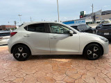 MAZDA2 1.5 15BD 