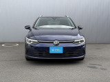ゴルフヴァリアント TDI アクティブ アドバンス プラチナムエディション ディーゼル 