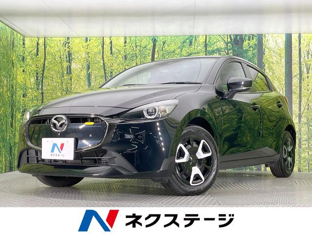MAZDA21.5 15BD
