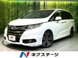 メーカーナビ バックカメラ 衝突軽減 両側電動スライド クルコン ETC