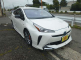 プリウス 1.8 S 