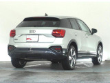 弊社アウディジャパン販売のグループ店舗(Audi Approved Automobile有明・世田谷・調布・江戸川・箕面・大阪南・堺)の車両は当店でご購入可能です。店舗間の輸送費用サービス。