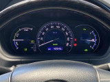当店のお車をご覧いただきましてありがとうございます。お車についてのご質問やお見積りのご依頼、ご購入にあたってのご相談などは無料電話(0078-6002-312860)にお気軽にお問い合わせ下さい!