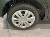 ご覧いただきありがとうございます!安心保証付きの展示車を多数揃えておりますのでお気軽にお尋ねください。