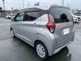 迷ってるうちに売れてしまうかも・・・・気になったら即連絡を!042-625-2800 RS楢原 店まで!1台しか御座いませんのでこの機会をお見逃しなく!