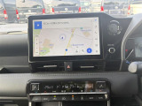 ノア  1.8 ハイブリッド S-Z