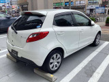 気になる匂いもなく、状態も非常に良好です!