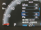ご購入して頂いた車両は、ご納車前に、しっかり点検・整備してからの、ご納車になります。点検箇所は、エンジンオイル交換・ブレーキ点検・調整・その他を確認の上、ご納車致します。
