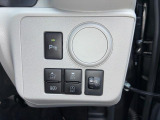 メンテナンスも弊社にお任せください!面倒なオイル交換など点検と車検がセットになった「ワンダフルパスポート」取り扱いしております。