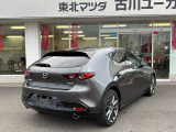 商品ご購入前に、ご購入代金のお支払いシミュレーションをご提案いたしますので、しっかりとした計画で、安心してご購入いただけます!