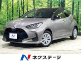 純正8型ディスプレイ 衝突軽減装置 バックカメラ ドラレコ ETC