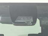 【Toyota Safety Sense(第2世代)】トヨタのさまざまな安全装備が搭載されており、万一の事故の危険回避をサポートします!◆搭載機能:PCS/LDA/RSA/AHB/発進遅れ告知