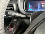 今乗られているお車の下取りも行っております!廃車にしかならないお車も無料で引き取らせていただきます。下取金額には自信がございます!少しでも乗り換えのお役に立てたらと思います!