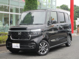 本田技研工業が認定するHonda車専門中古車ディーラーの保証になります。
