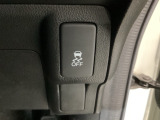 【VSA】ブレーキ時の車輪ロックを防ぐABS、加速時などの車輪空転を抑えるTCS、旋回時の横滑り抑制の3つの機能をトータルに制御!予期しないクルマの挙動の乱れを防ぐ安全装備です♪
