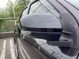 ■□■□■ 「この車、欲しいものと少し違うかも・・・」と思ったそこのあなた!諦めるのはまだ早いです! ■□■□■