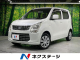 アイドリングストップ インパネシフト 電動格納ミラー