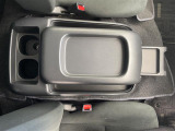 店舗にて現車の確認もいただけますので、お電話で在庫のご確認の上是非ご来店くださいませ!!!