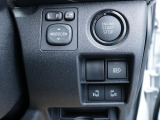 プッシュスタートなど運転する際役立つ装備も充実しております♪
