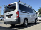4WD/ディーゼルターボ/両側スライドドア/リヤヒーター/フルセグTV付きナビ/バックカメラ/パートタイム4WD/電格ミラー/Bluetooth接続/積込ホイール付タイヤ