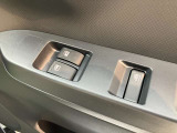 どの車もダイハツディーラーの厳しい基準をクリアしたお車のみですので、是非、最後までご覧になって下さい♪