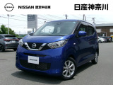 観に来て下さい^^日産神奈川Carスクエア横須賀店です!販売スタッフが、お客様のご希望にピッタリな1台をご紹介します☆初めてのお車をご検討中のお客様、お気軽にお問合せくださいね♪お待ちしております^^