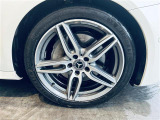 ◆全国納車可能です。納車方法及び費用につきましては、お気軽にコーディネーターまでご相談ください。遠方のご納車の際も我々がしっかりサポートさせて頂きます。お気軽にスタッフまでご相談下さい。