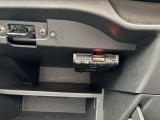 ETCで高速道路の料金所も非接触でノンストップ!最近増えておりますスマートインターチェンジはETCがないと出入りができませんのでETC必須です!