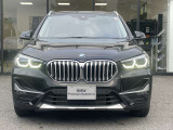 サービスにはドイツ本国と同様に教育と訓練を受け、BMWを知り尽くした「マイスターメカニック」が数多く在籍しております。納車前点検整備で、お客様に安心と安全をお届けいたします。