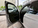 BMW Premium Selection 調布/〒182-0015東京都調布市八雲台2-14-1/TEL.042-426-1166/営業時間:10:00-18:00