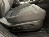 車検までの定期点検+オイル交換等のパックもご用意しております。