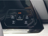 タッチセンサー式のライトスイッチです。IQ LIGHT オールウェザーライト バックフォグライトを今トロルします。