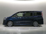 中古車は一台限りとなります。お気軽にお問い合わせください。