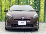 弊社では、全車『修復歴なし』のお車のみ取り扱っております。専任バイヤーによる厳選した仕入れの後、入庫後の車両チェックを行い、ネクステージが認定した高品質な中古車をご提供しております。