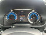 走行距離1,783kmになります(入荷時)