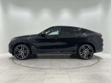 ●BMW正規ディーラー●保障料・整備費込みプライス