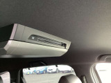 CD/DVD再生できます☆