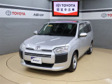 トヨタが中古車選びを変える「TOYOTA認定中古車」。選ぶならトヨタの安心中古車! 1、徹底した洗浄 2、車両検査証明書付き 3、ロングラン保証 且つ、修復歴が無い車【是非ご来店いただき確認下さい】