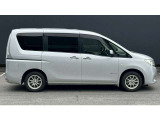 車両状態・保証内容の有無・各種ローン等ご相談がございましたら、お気軽にお問い合わせください☆彡お客様のカーライフを全力でサポート致します☆彡