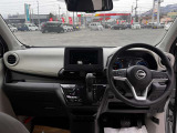 デイズ X 4WD 