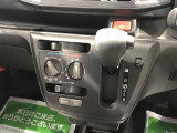 サポートプランが充実☆メンテナンスパックなど、お客様のカーライフをサポート!