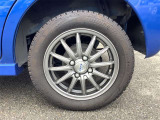 ■□■□■ 「この車、欲しいものと少し違うかも・・・」と思ったそこのあなた!諦めるのはまだ早いです! ■□■□■