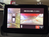 ◆北海道、東北、関東、中部、関西、中国、四国、九州、沖縄、全国各地どこからでも対応可能です!!お気軽にガリバーにお気軽にご相談ください!!