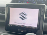 ワゴンR ハイブリッド(HYBRID) FZ 