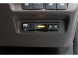 ◆◆ETC付!高速道路の料金所はキャッシュレスで通過です!サービスエリア等にあるスマートインターの出入りも利用可能でとっても便利☆ご納車後すぐにお使い頂けるようセットアップしてのお渡しとなります。