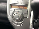 ゼストスパーク W 
